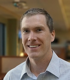 patrick ryberg