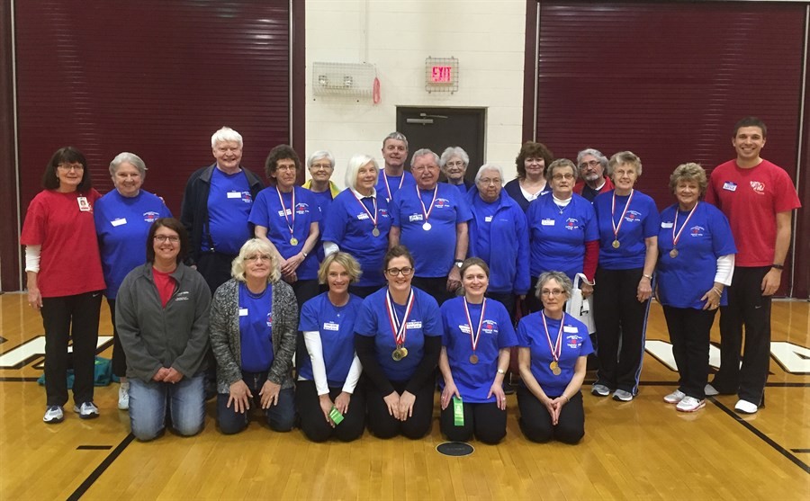 2016heartof Gold Games IMG_0490