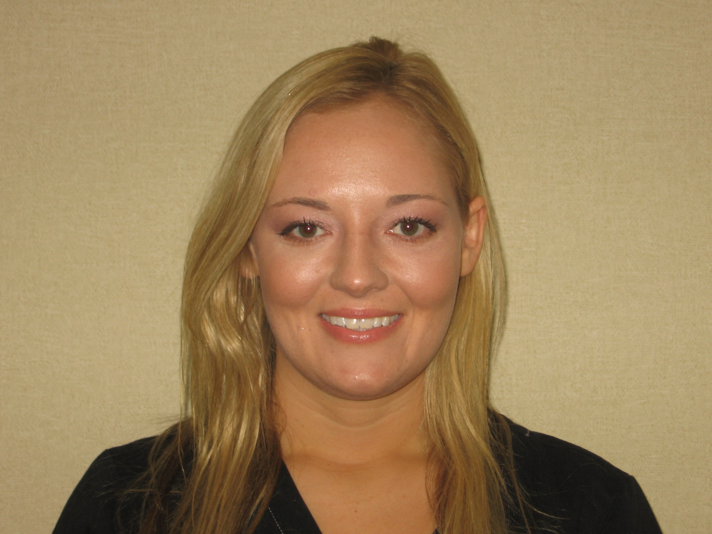 Molli Moen, Lactation Consultant & RN